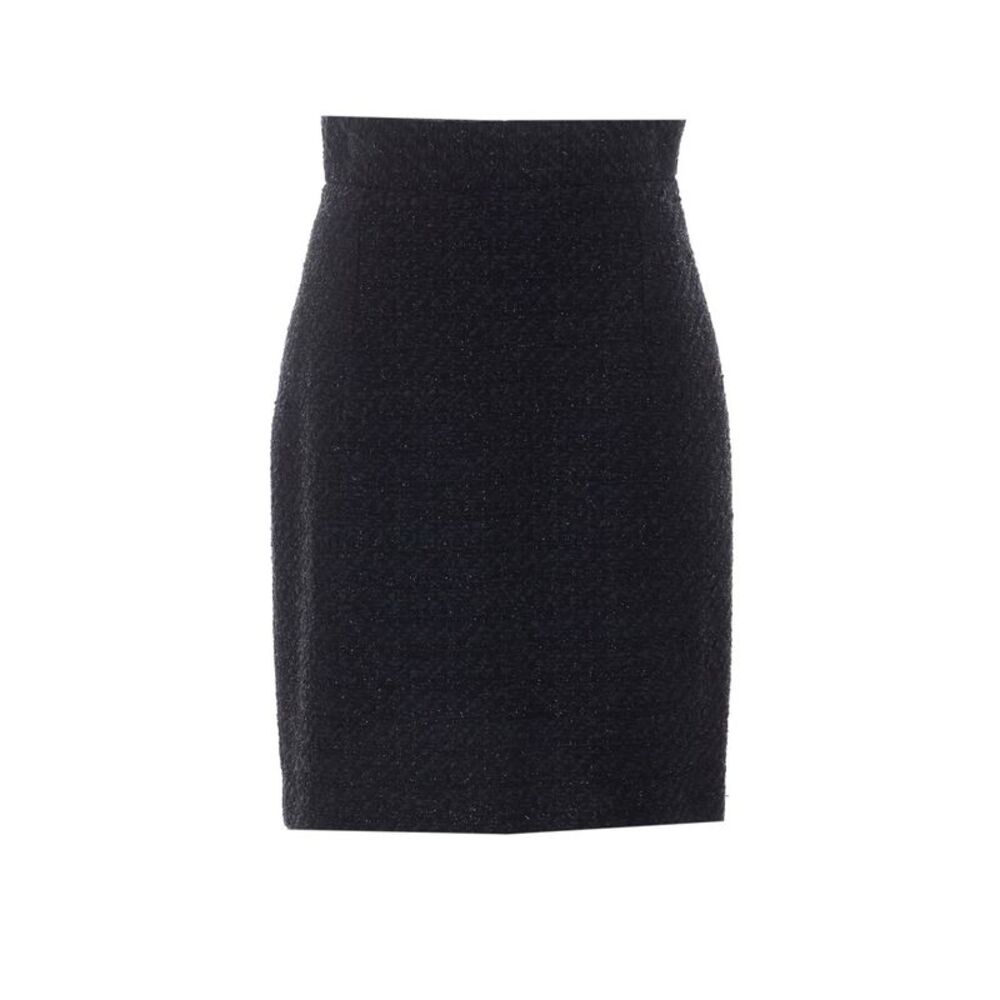 Tagliatore Women Nell Skirt
